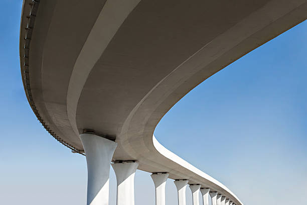 Best Concrete Sidewalk Installation in Berryville, TX